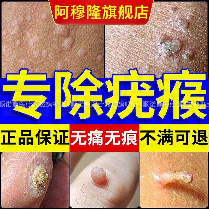 ：已经有99998人种草啦~收藏加购优先发货