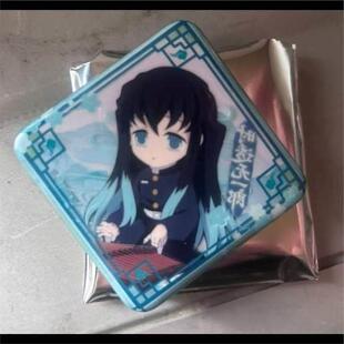 日谷散货鬼灭之刃 时透无一郎 中国乐器钻石方吧唧 有原袋