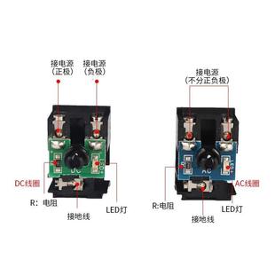 410 310 220V24V12 15全铜2V3V 06电磁阀线圈4V210 4V110