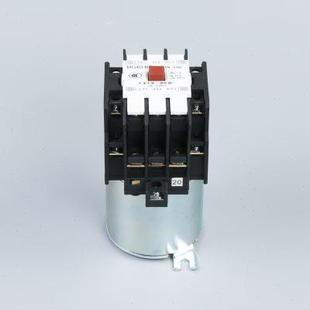 MG4D MG5 天津第二继电器厂 AC110V220V MG6 封星接触器