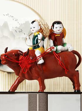 采购产品小饰品，创意家居客厅，电视，酒柜，入口大厅，无障碍豪