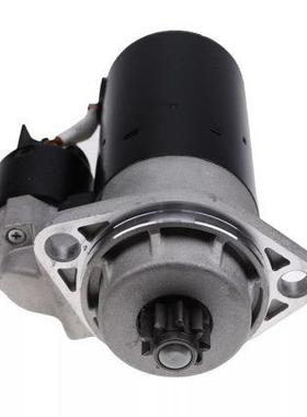 50495901起动机05728551R起动机适用HATZ 1D42 1D50 1D81起动机