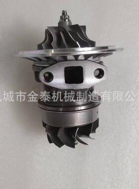 310129 (7N7750)(Use 184120)(0R5534) t3LM 机芯