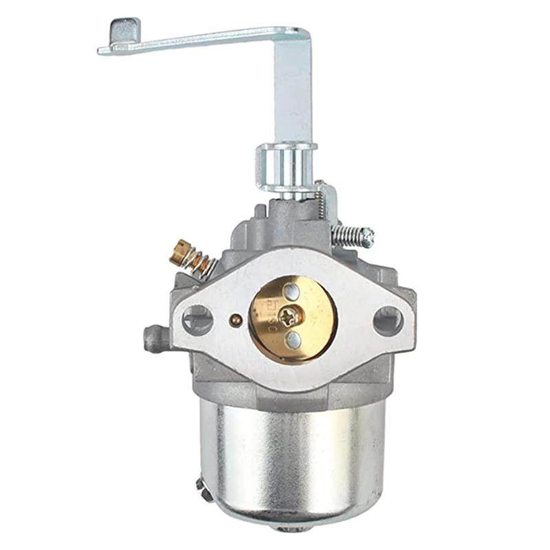 GT600 GM182 化油器 MBG2902 MBG3500 6HP 181CC 通用发动机