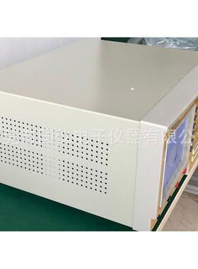 厂价直销线材测试机CT-8683/维修测试机CT-868F 8683FA当天发货