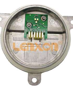 G05 G06 G07 X7日行灯光源63119477985 63119477986 63119466173