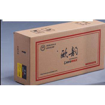 欧韵工程纸卷筒CAD 绘图纸80g620*150米白图纸cad3寸管芯工程机