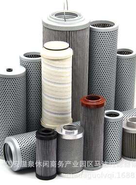 回油过滤器滤芯 0030R020BN 0030R020BN3HC0030R020BN4HC