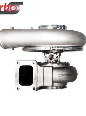 原厂再制造 HX82 HX82A 通用 3592520 3595457 3595456 增压器