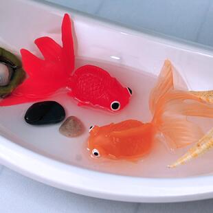 蝴蝶兰花套装假花绢花干花陶瓷花瓶客厅餐桌塑料摆设室内花束