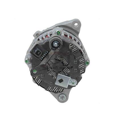 发电机311005KK004,AHGA104 ALM3233BS A005TZ0281AC,A5TZ0081A,A