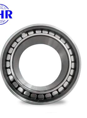 BHR圆环滚柱轴承C4032 C4034 C4036 C4128轴承