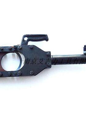 CPC-100A液压电缆剪 线缆剪 断线钳 剪断100mm