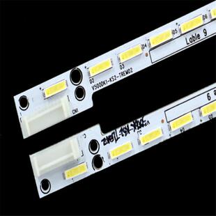 适L50E6800A LED50T60U LC-50U30T LC-50UA330X灯条6202B000A1300