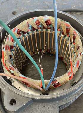 现货供应YZS振动电机机械设备用电动机士邦振动设备仓壁振打器