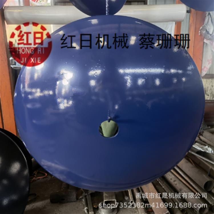 犁片厂家 供热处理犁 圆盘犁片 片管应子犁片盘久OMY保田圆犁片