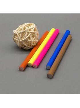 供应PP彩笔AFP-55芯芯管挤出生产线 水水彩笔生产设机备