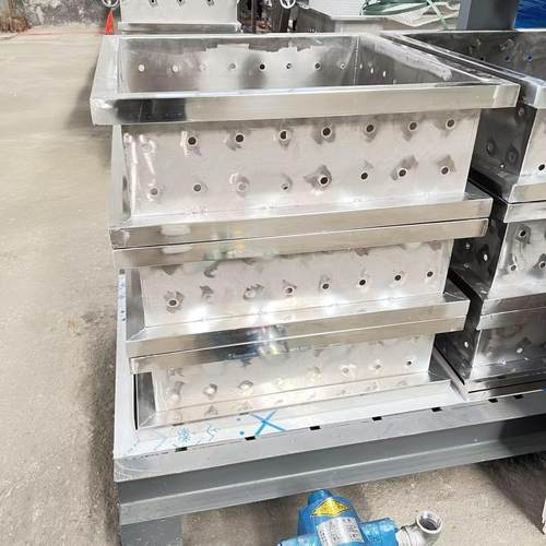 箱内自升JQI降式豆干机器合商用大型豆干机  盛动豆腐干机格