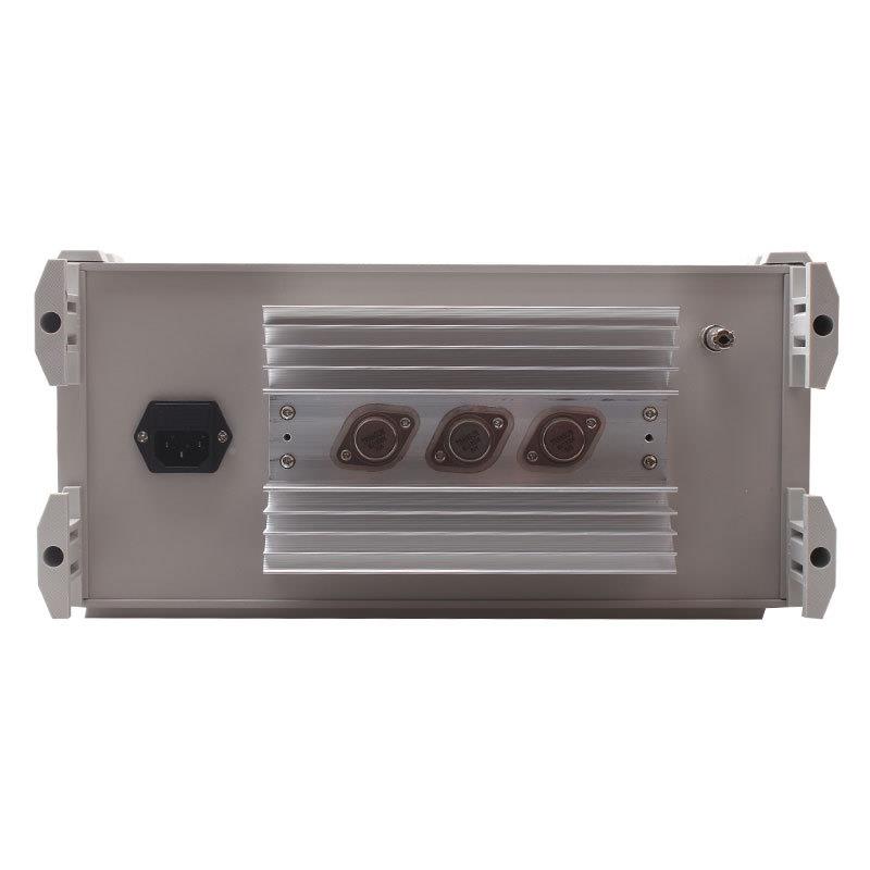 TM-MB直流T有TM-MTB刷测微电机检仪马达测试电仪转速流 电机综合