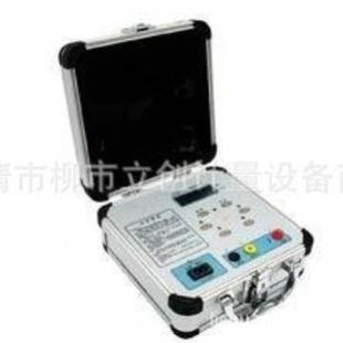 阻试BY271数字接地电测5仪