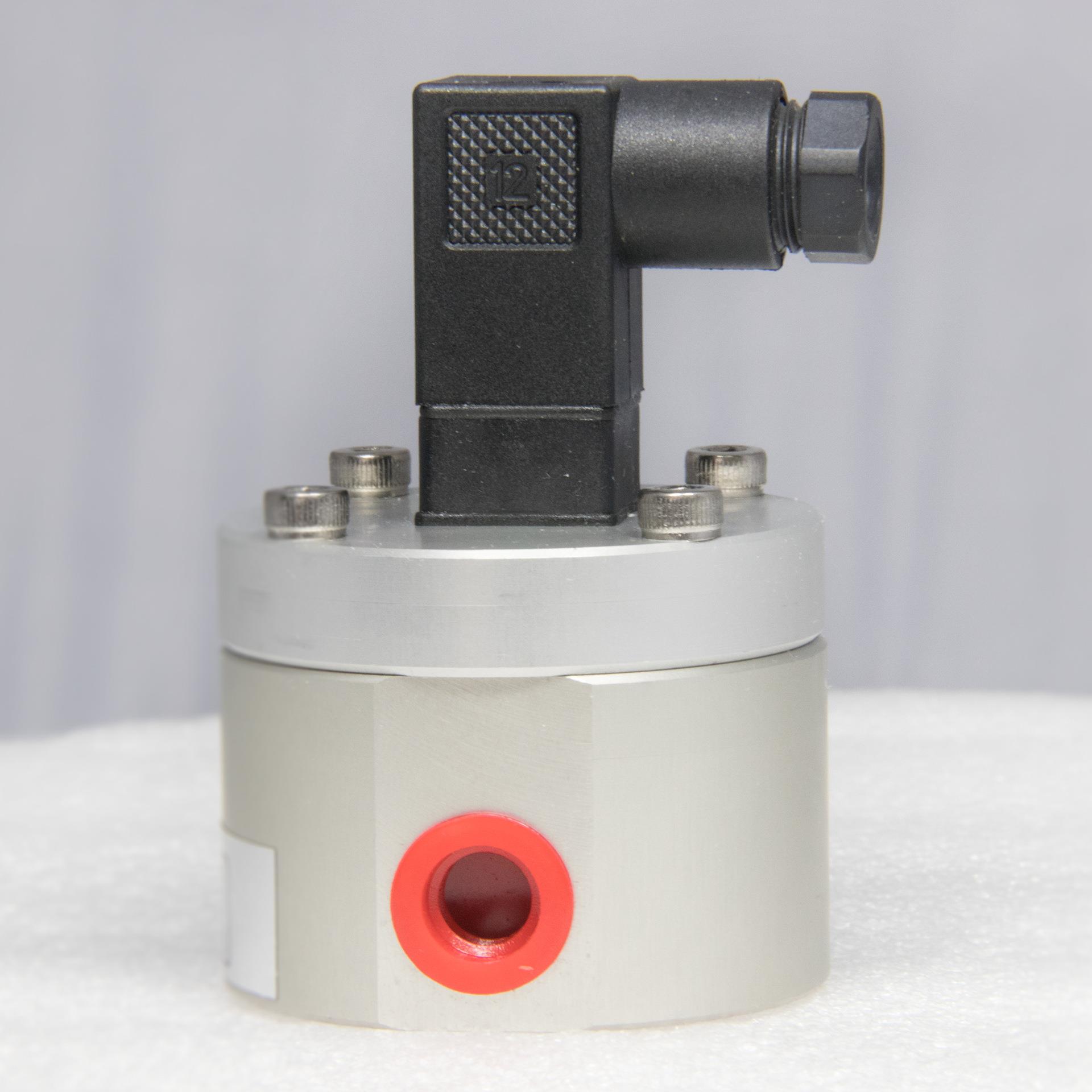 动喷自机涂设轮66587备椭圆齿流量计