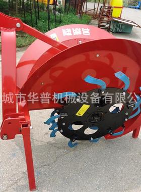 挖置沟机 RYM水田开沟机 侧沟机 挖排水开沟机果 园开沟机 开沟机