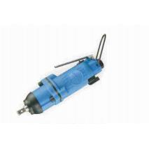 供应OP-（010B气动扳手OP-100B锤式）双宏斌气动工具