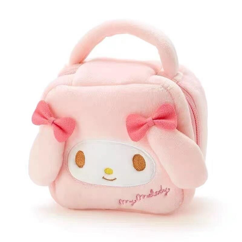 厂家得收纳包相机包女照相机富士mini12保护套mini25mini11mini7