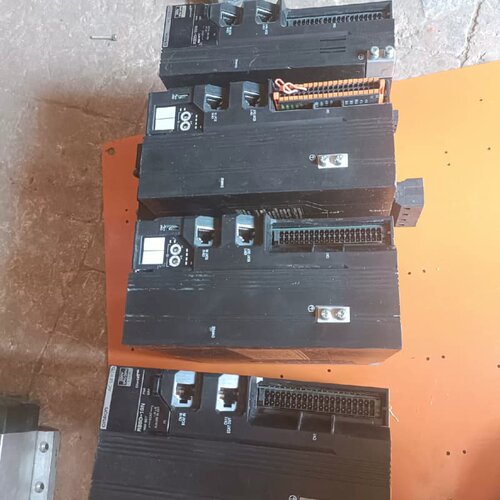 R88D伺服驱动器，R88D-1SN15H-E【议价】