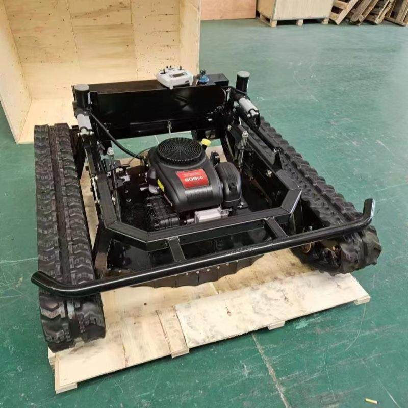 厂家销售小型多功能遥控履带割草机轮式汽油草坪除草设备,农机/农具/农膜,农机配件,淘宝优惠券,粉丝福利购,淘宝优惠卷