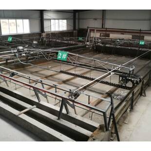 钒矿选矿机锑矿富集机钼矿开采机器白钨黑钨矿设备铜矿选矿机械