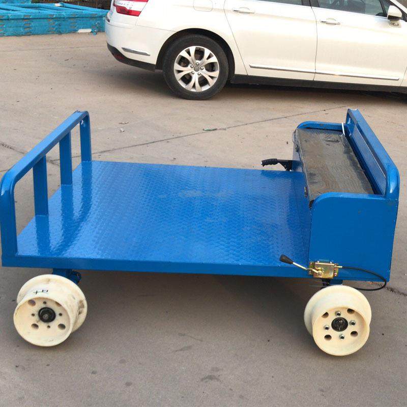 农业大棚电动轨道车载重1吨可遥控小型轨道车电动周转搬运车,搬运/仓储/物流设备,其他起重搬运设备,淘宝优惠券,粉丝福利购,淘宝优惠卷