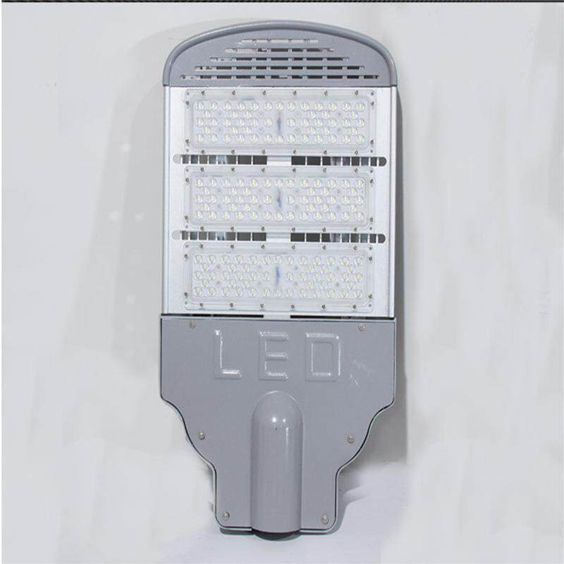 户外道路灯小区照明路灯头00w200w250w300W挑臂模组路灯头