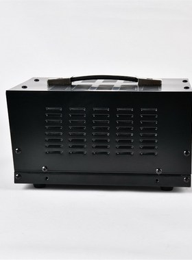 船用全自动交直流24V变220V稳压逆变电源320W电压器变换器