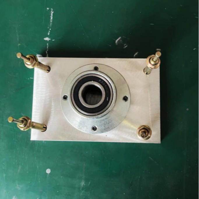 钢丝管定舞钢管打孔盘旋转固家用便携顶式跳舞杆屋顶00打螺固定方,畜牧/养殖物资,特种养殖设备,淘宝优惠券,粉丝福利购,淘宝优惠卷