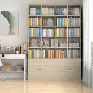 小YDZ户衣折柜书桌床柜组合一伸缩型床推拉简体易家用叠床