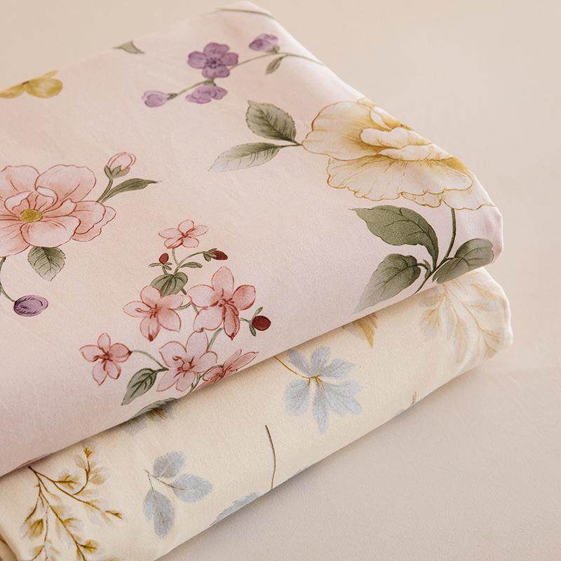 棉人加厚磨毛单床单纯单棉79长绒棉印花被单学生全宿舍人双家用南,电子/电工,接线端子,淘宝优惠券,粉丝福利购,淘宝优惠卷