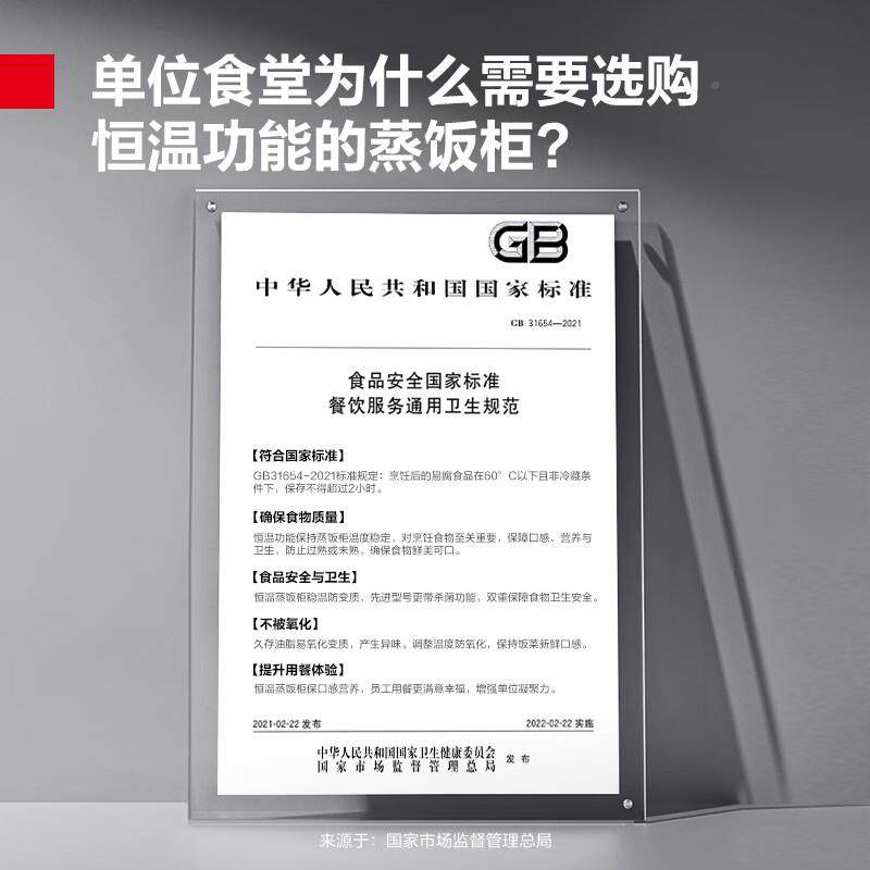 徳玛鲜仕商用大型海蒸箱全自动炖汤饭机电热双门饭柜369204蒸蒸车,电子/电工,接线端子,淘宝优惠券,粉丝福利购,淘宝优惠卷