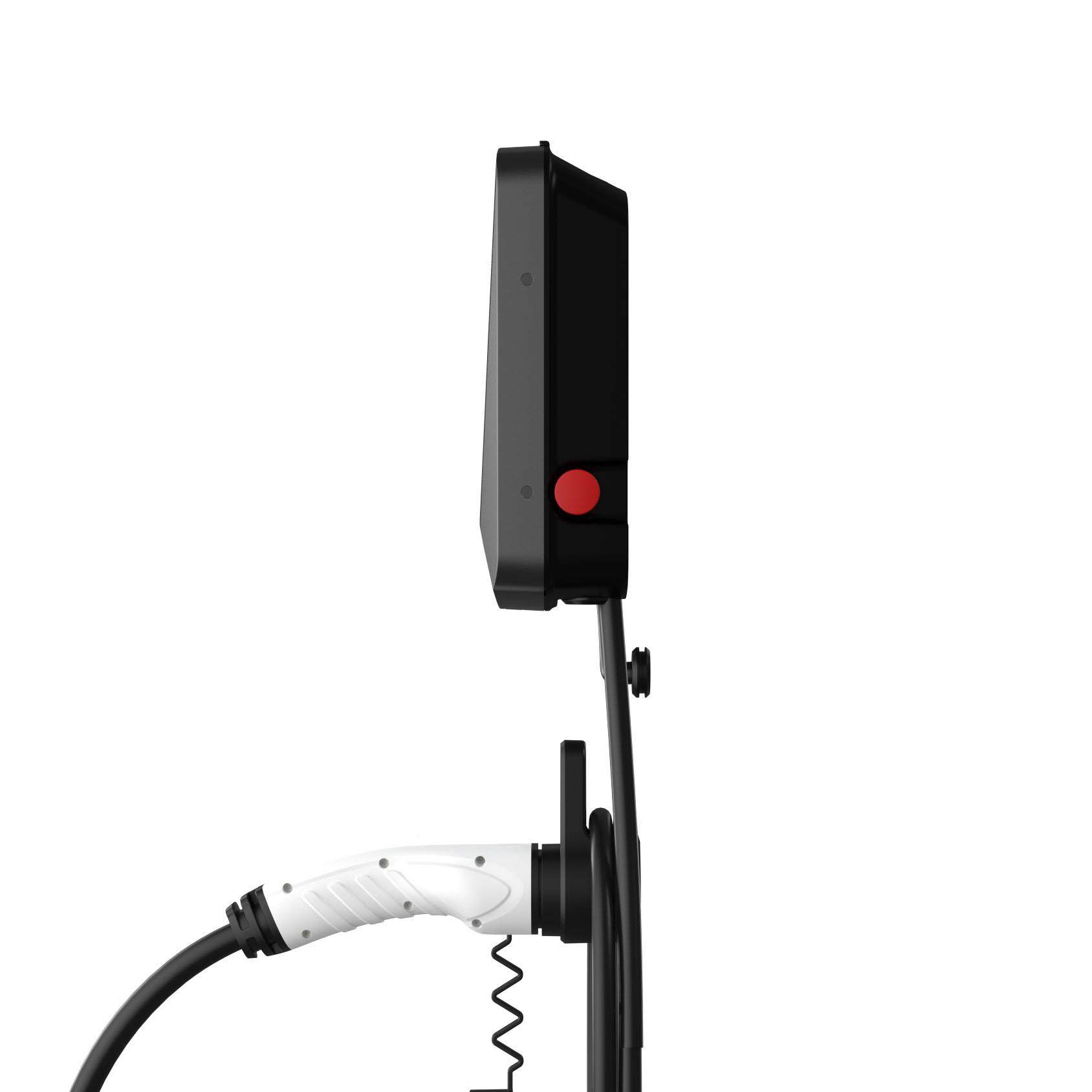 家用新能电式动汽NBF充电桩7KW/11KW/22K车W智源能壁挂交流充电桩,畜牧/养殖物资,特种养殖设备,淘宝优惠券,粉丝福利购,淘宝优惠卷