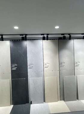 600X120莱姆石地砖通体模具柔干面粒抛砂岩KBJ瓷0砖750X1500大板