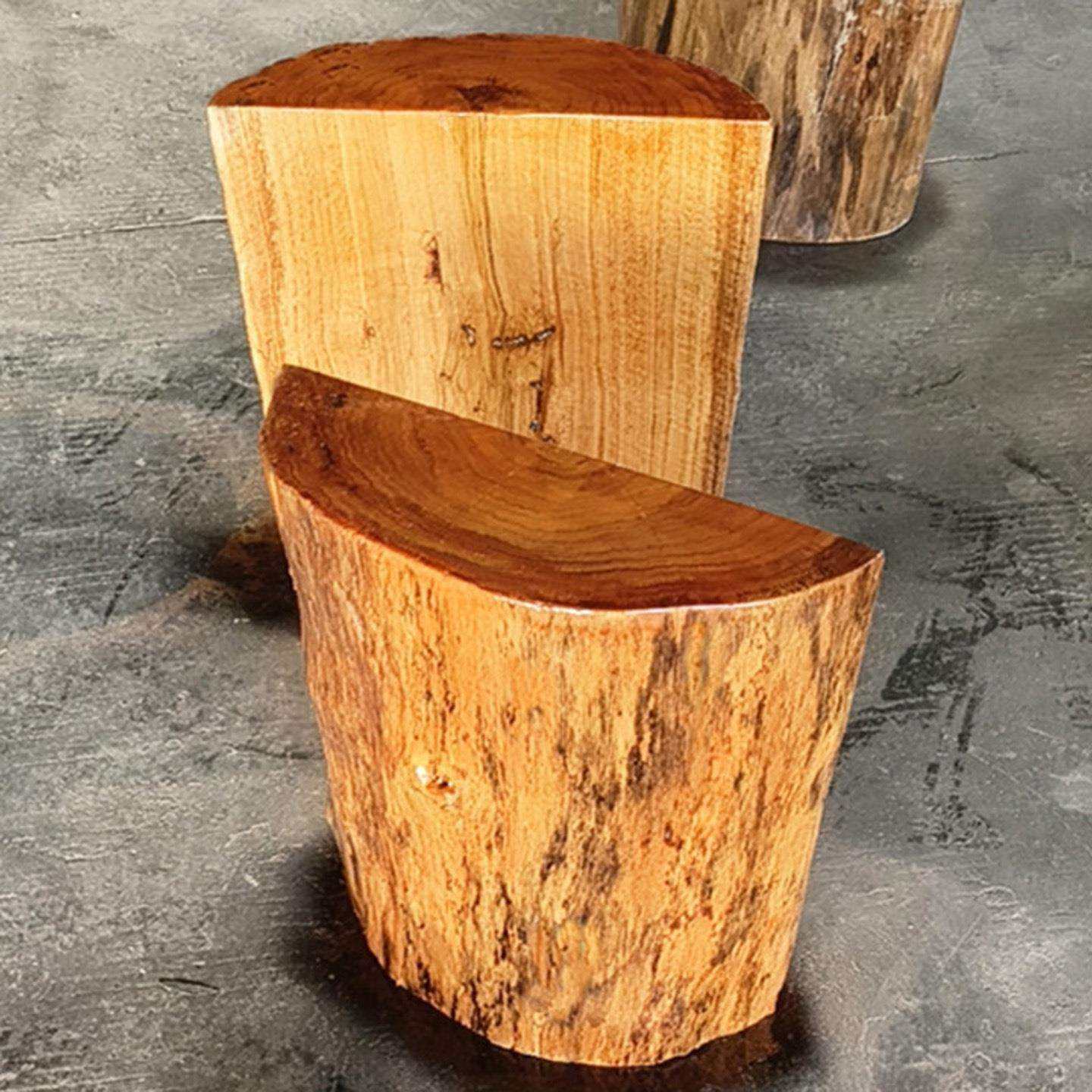 实木墩子板支62架配套脚架桌原木凳子脚木架茶大桌平板桌花子架底,农机/农具/农膜,其它农用工具,淘宝优惠券,粉丝福利购,淘宝优惠卷