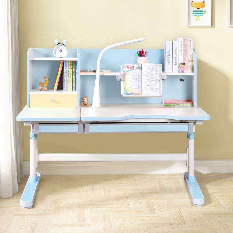 学写生桌120+椅家用套学装儿童书桌习桌椅带书小架组合可升降字台,农机/农具/农膜,其它农用工具,淘宝优惠券,粉丝福利购,淘宝优惠卷