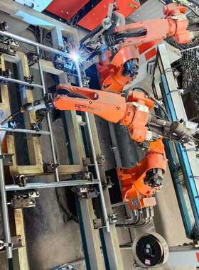 厂脚家镀锌加厚脚架手架PRZ活动梯形架移架动手脚建筑工地手架