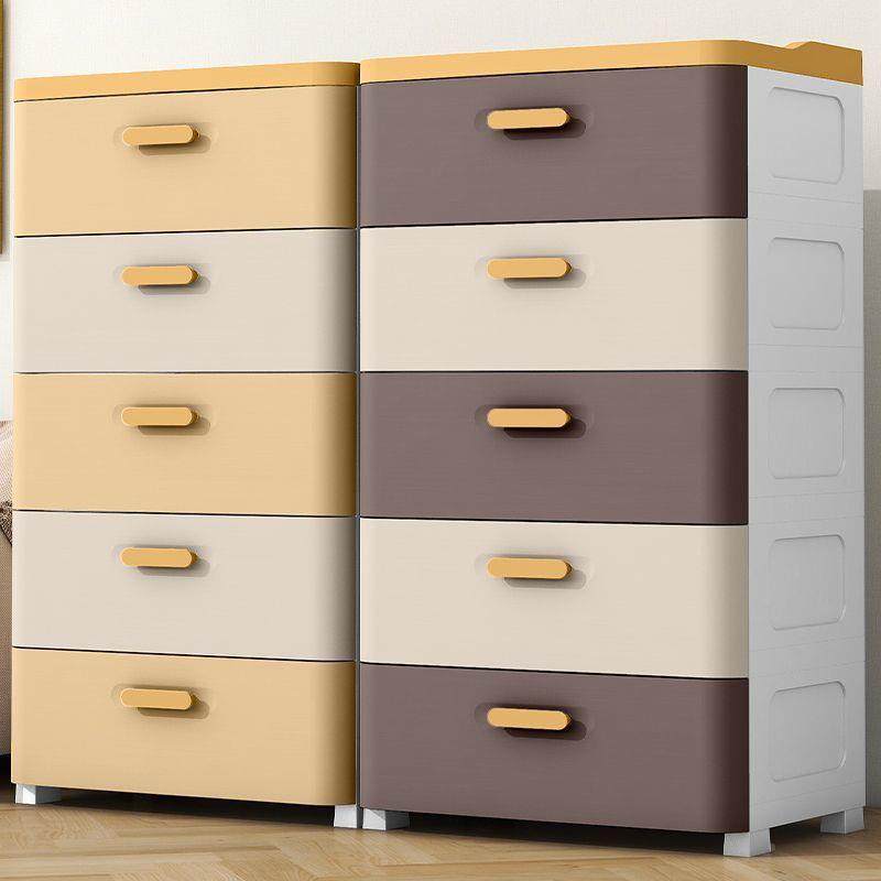 厚整理收纳箱斗69940720柜加屉抽式塑料收纳柜宿舍家用储物柜头床,畜牧/养殖物资,特种养殖设备,淘宝优惠券,粉丝福利购,淘宝优惠卷