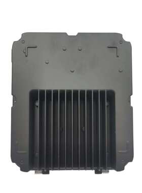 外欧式壁灯防水壁灯铝C制口高罩P30W40W50RSZW60WLED户壁灯出壁灯