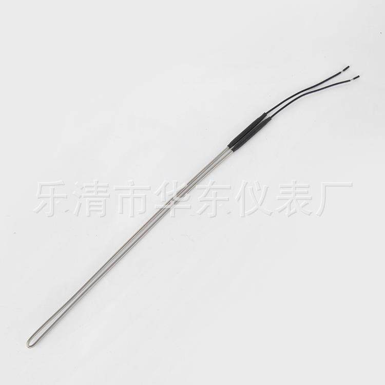 咨询客服厂直销电热备加家热条电热管发热条设电直条型系列加热器,畜牧/养殖物资,特种养殖设备,淘宝优惠券,粉丝福利购,淘宝优惠卷