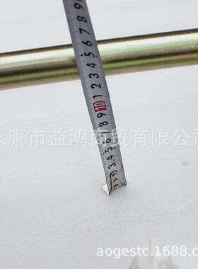 改装丁箱子卡车四轮粗漂三轮移配件5寸雨胎加后FKM轴悬挂后桥碟刹