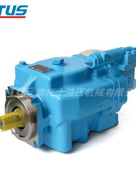 液压VH9P8柱塞泵824GSCN854G992G972G泵972H996H载机油装泵