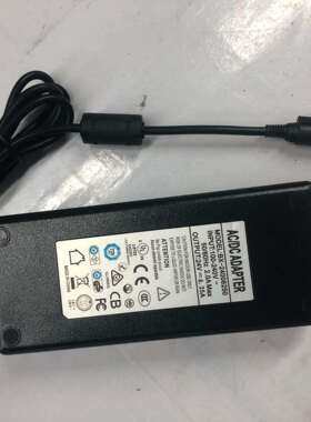 通过CEGSCB认证9有报告电240W安源规12V1FSB5V18V1V20V24V36V84V