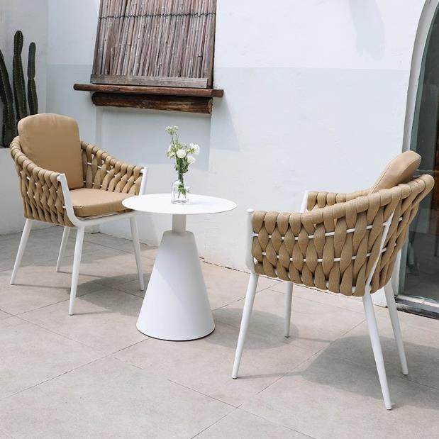 外编桌椅庭院墅25052002酒店民宿藤户编网红防水防晒特斯林别桌绳,商业/办公家具,商用藤编家具,淘宝优惠券,粉丝福利购,淘宝优惠卷